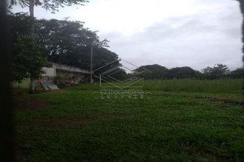 house em Rua Luiz Berro, Tangarás - Bauru - SP