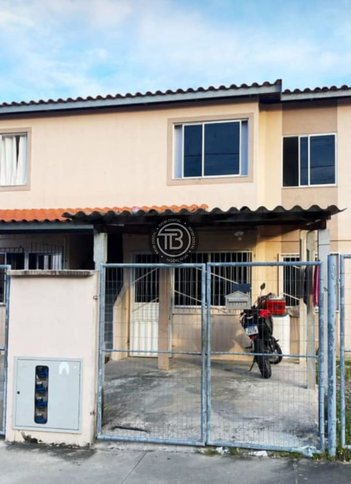 house em Rodovia Governador Mário Covas, Pai André - Nossa Senhora do Socorro - SE