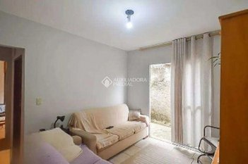 house em Rua Teresina Capitaneo Fantinati, Assunção - São Bernardo do Campo - SP