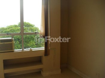 office em Avenida Wenceslau Escobar, Cristal - Porto Alegre - RS