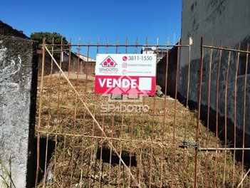 land_lot em Rua Stélio Machado Loureiro, Vila São Lúcio - Botucatu - SP