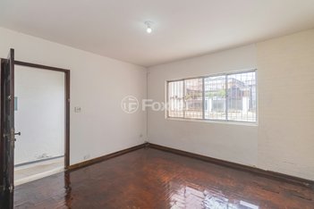 house em Rua Azor Silva, Vila Fachini - São Paulo - SP