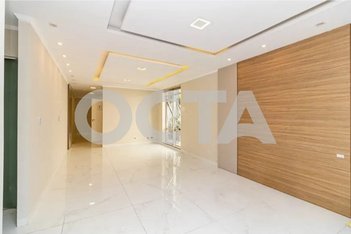 commercial_building em Avenida Goethe, Rio Branco - Porto Alegre - RS