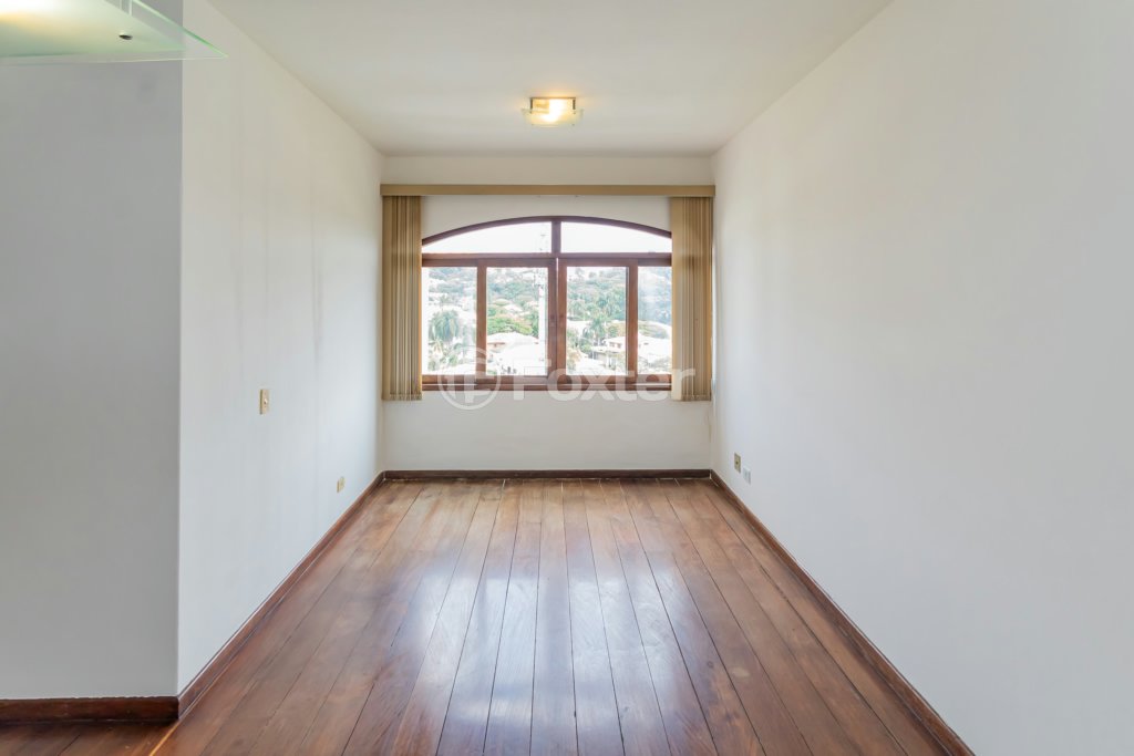 03-APARTAMENTO-3D-VILA-PROGREDIOR-SAO-PAULO-866296 .jpg