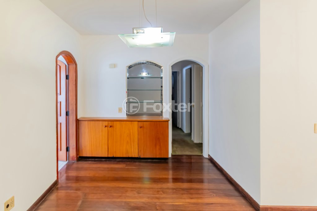 05-APARTAMENTO-3D-VILA-PROGREDIOR-SAO-PAULO-866296 .jpg