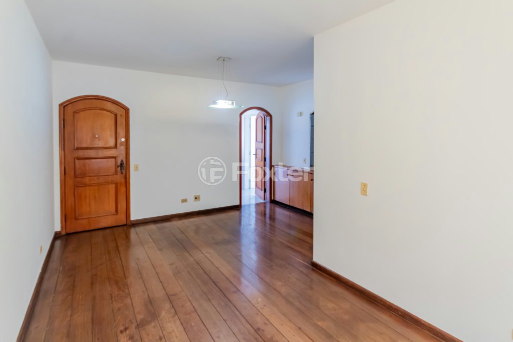 07-APARTAMENTO-3D-VILA-PROGREDIOR-SAO-PAULO-866296 .jpg
