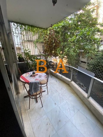 apartment em Rua Vinícius de Morais, Ipanema - Rio de Janeiro - RJ