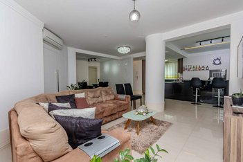 apartment em Rua 3750, Centro - Balneário Camboriú - SC