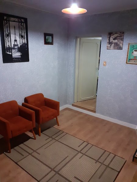 img1