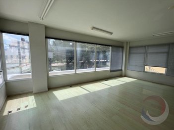 commercial_property em Almirante Alvim, Centro - Florianópolis - SC