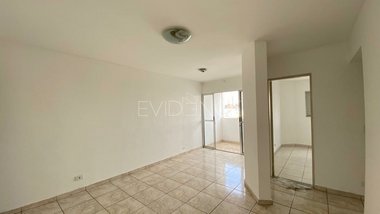 apartment em Rua Atucuri, Chácara Santo Antônio (Zona Leste) - São Paulo - SP