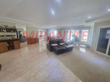 house em Rua Adelino Ricciardi, City América - São Paulo - SP