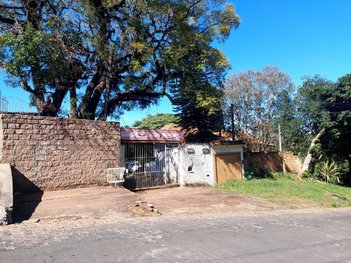 land_lot em CAPIVARI, Cristal - Porto Alegre - RS