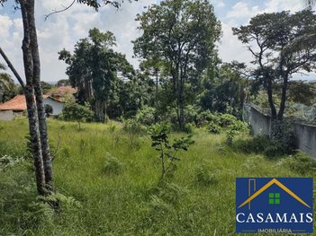 land_lot em Rua Fênix, Chácara Rincão - Cotia - SP