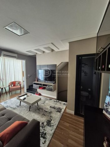 house em Rua Monte Sião, Vila Granada - São Paulo - SP