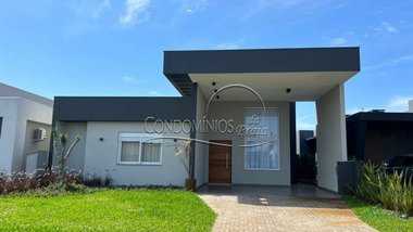 house em Avenida Diamante, Rainha do Mar - Xangri-Lá - RS