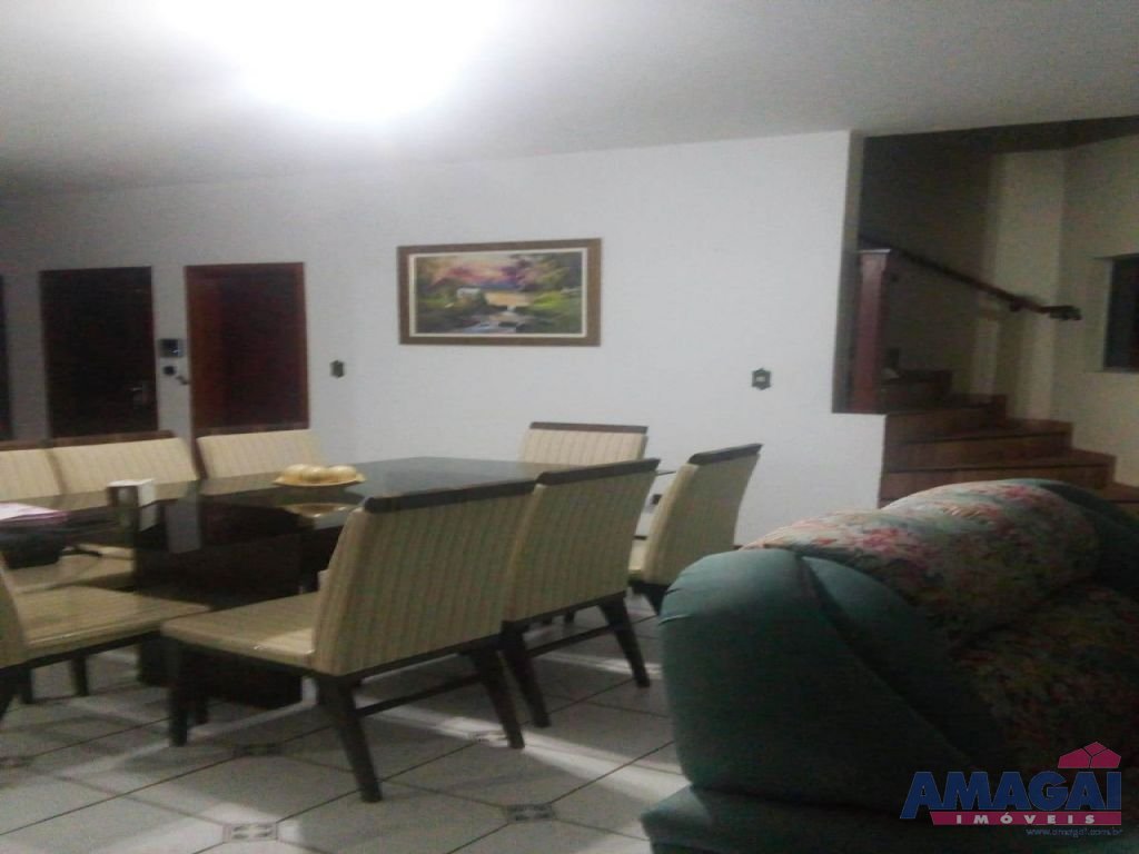 WhatsApp Image 2022-02-21 at 18.10