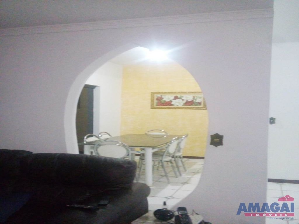 WhatsApp Image 2022-02-21 at 18.10