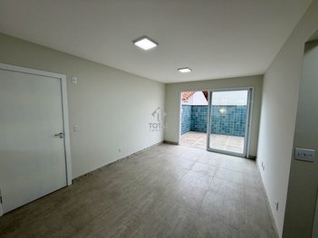 apartment em Avenida Altamiro Avelino Soares, Castelo - Belo Horizonte - MG
