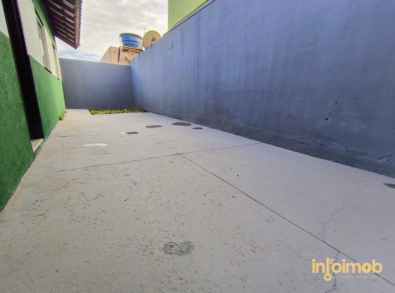 WhatsApp Image 2025-11-10 at 12.44