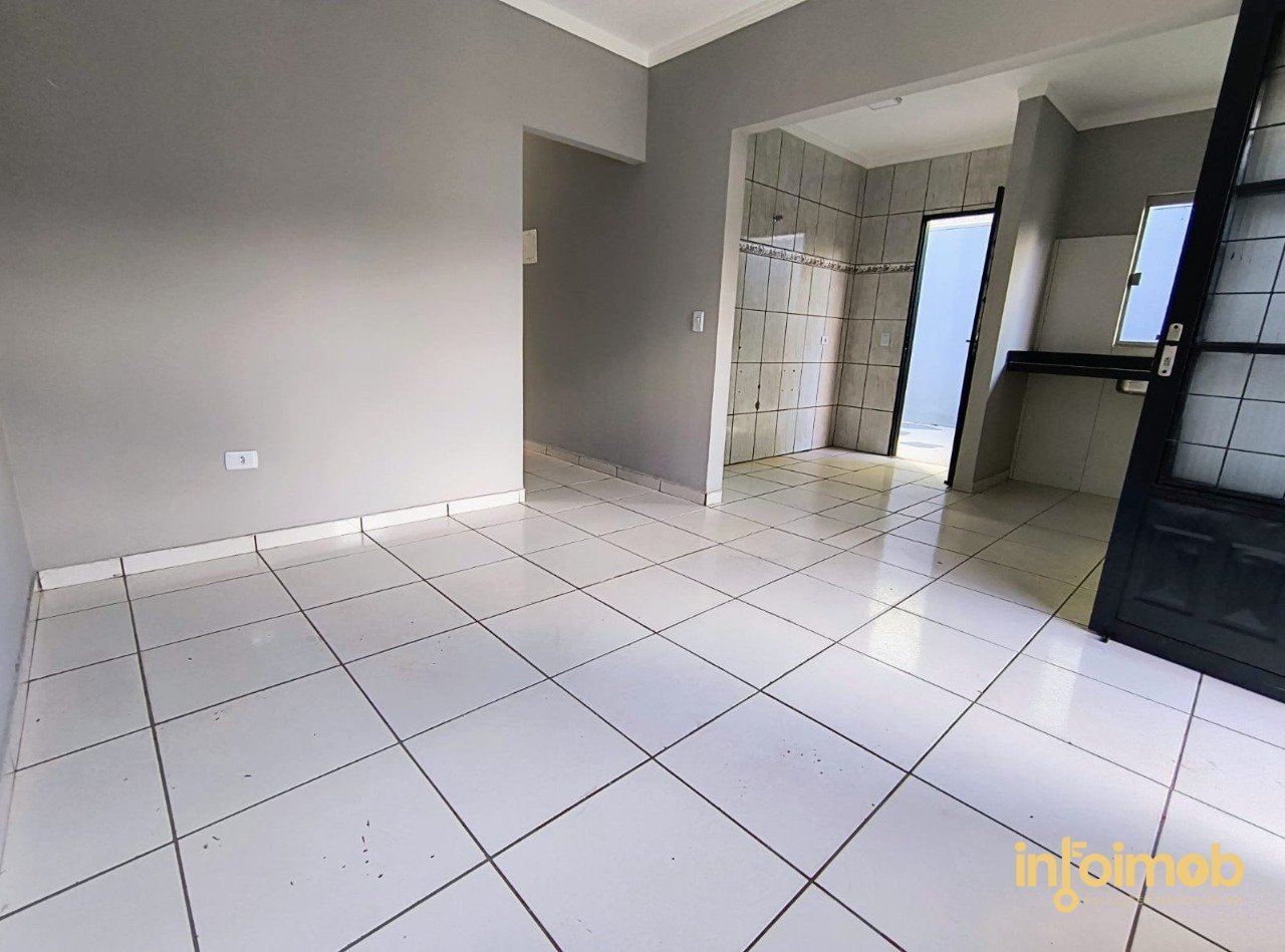 WhatsApp Image 2025-11-10 at 12.44