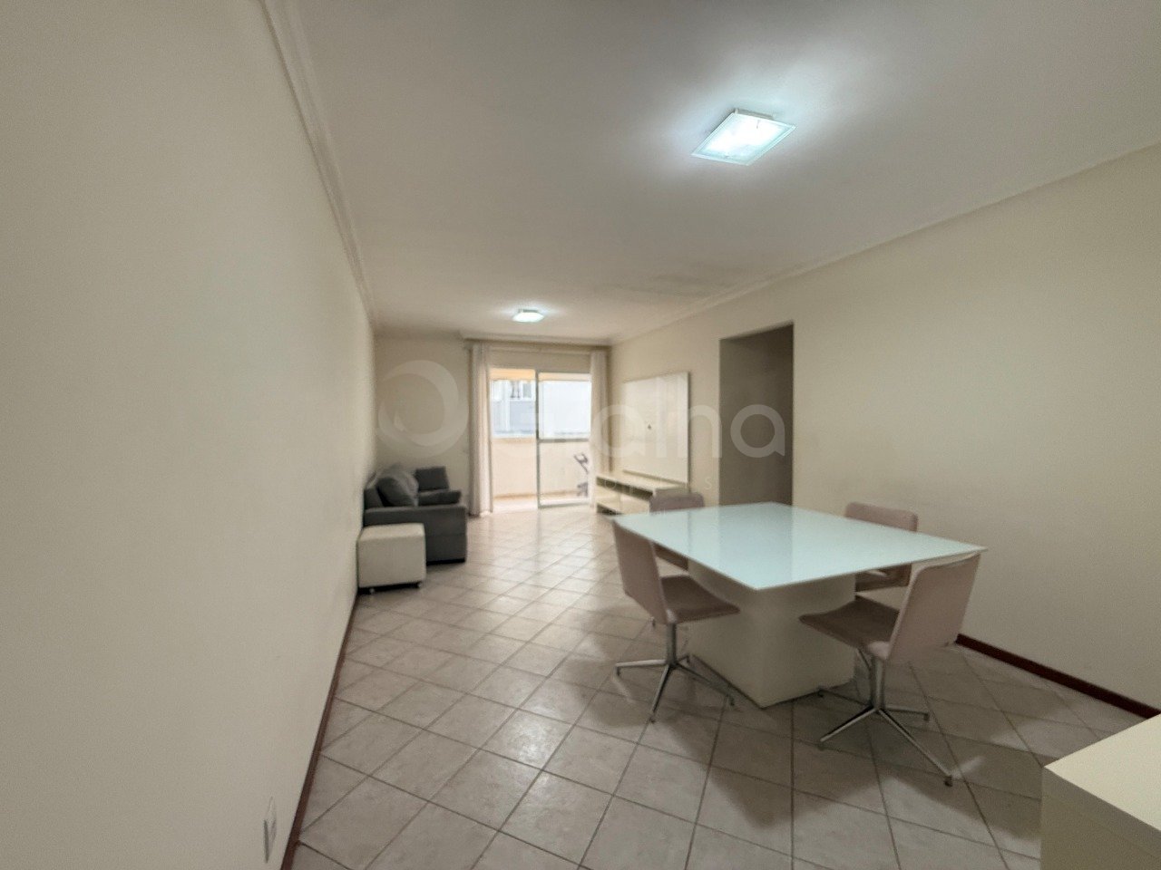 1 SALA