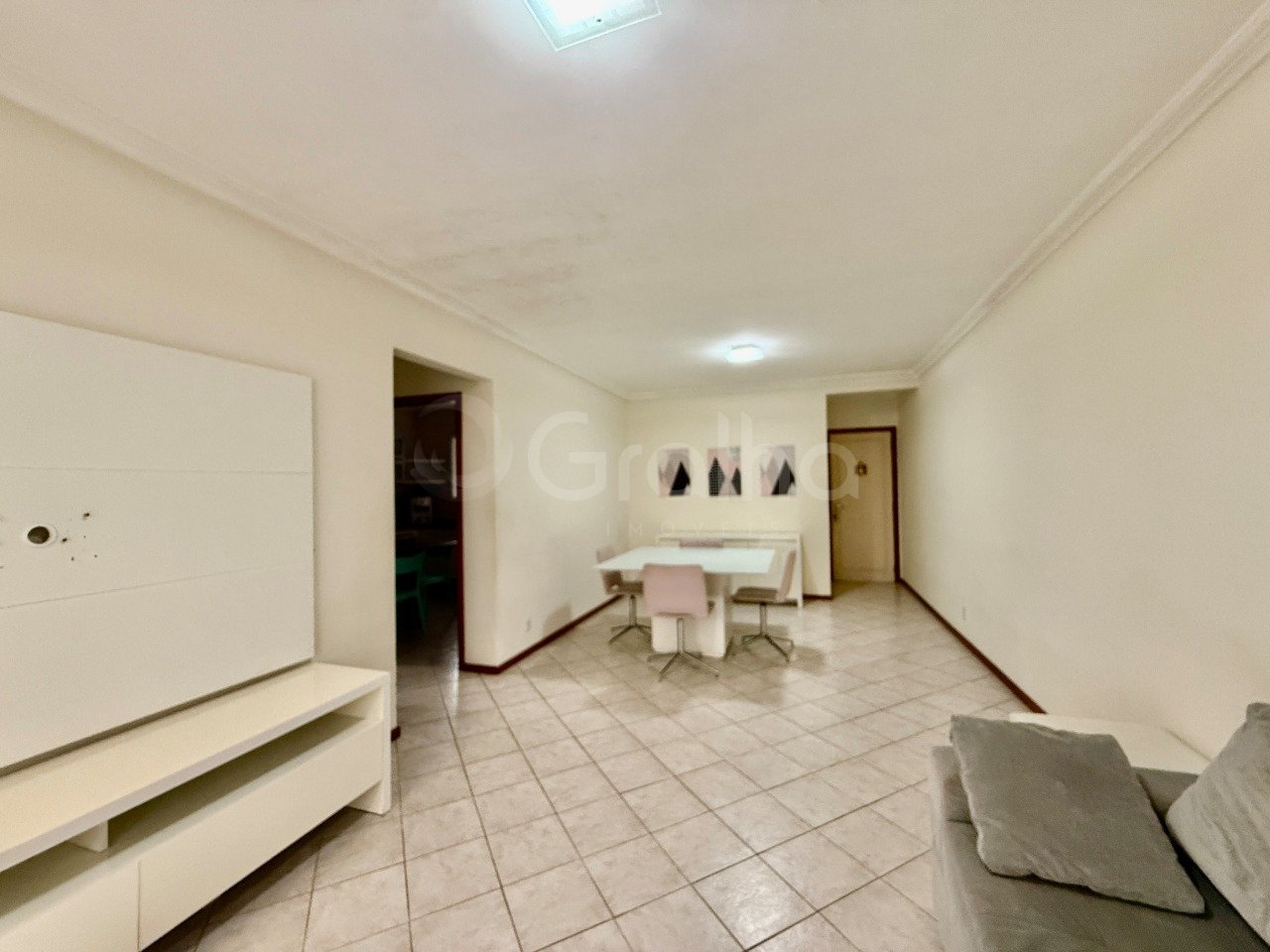 2 SALA