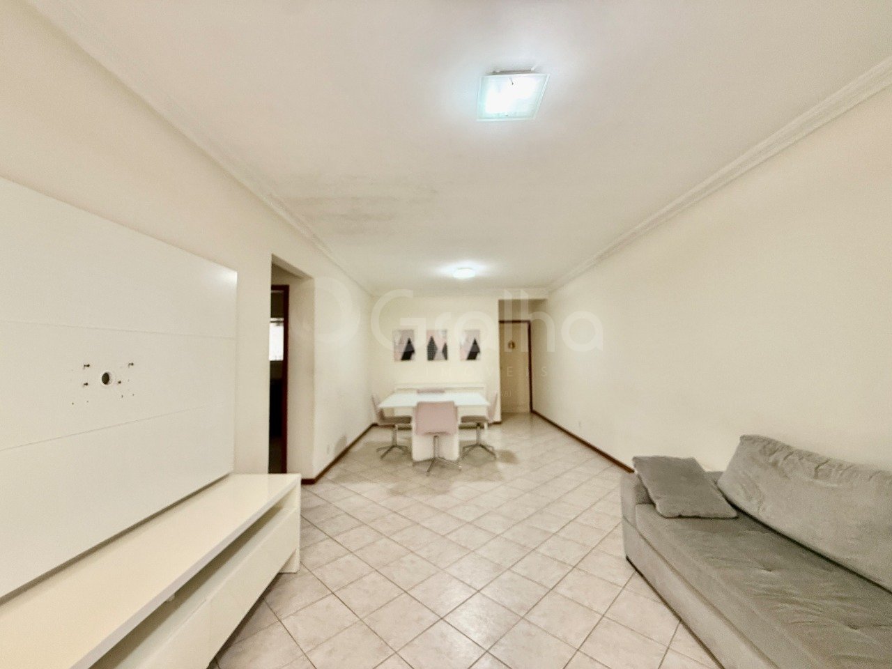 3 SALA