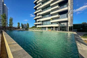 apartment em Doutor Helmuth Weinmann, Jardim Europa - Porto Alegre - RS