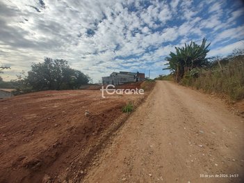 commercial_land_lot em Rodovia Fernão Dias, Tanque - Atibaia - SP
