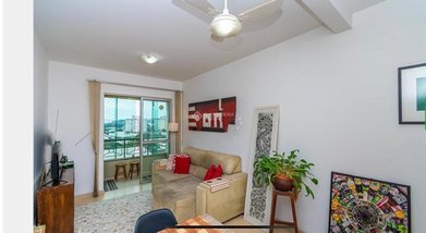 apartment em Praça Aratiba, Cavalhada - Porto Alegre - RS