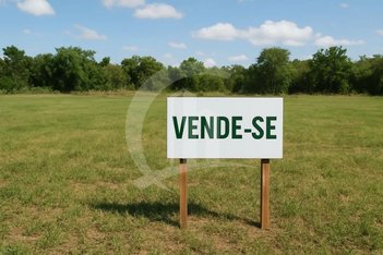 commercial_land_lot em Rua E, Mosqueiro - Aracaju - SE