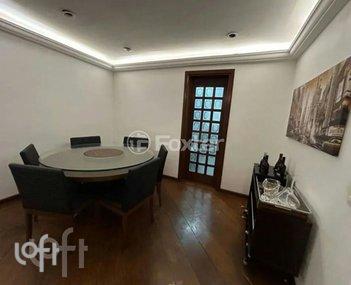 apartment em Agudos, Ipiranga - São Paulo - SP