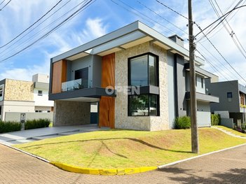 house em Rua Gildo de Freitas, Distrito Industrial - Cachoeirinha - RS
