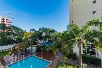 apartment em Grécia, Passo D'areia - Porto Alegre - RS