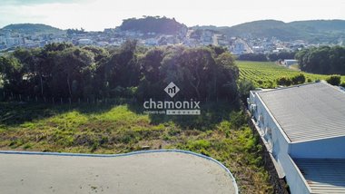 land_lot em Rua Raimundo Montanari, Centro - Flores da Cunha - RS