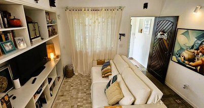 house em Rua Campos do Jordão, Caxingui - São Paulo - SP