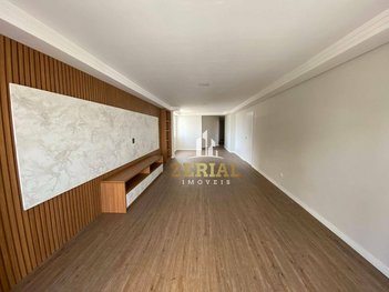 apartment em Rua Conselheiro Lafayette, Santa Paula - São Caetano do Sul - SP