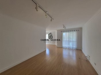 apartment em Rua Pintassilgo, Vila Uberabinha - São Paulo - SP