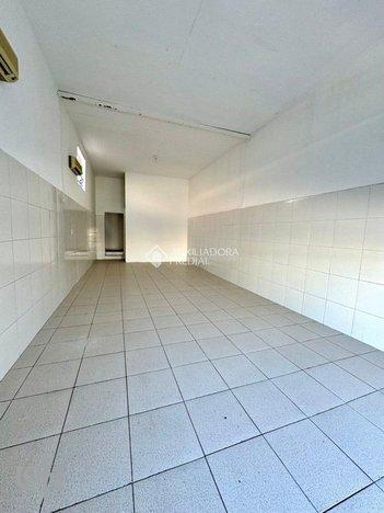 house em Carlos Pasquale, Jordanópolis - São Bernardo do Campo - SP