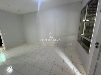 house em Avenida Central, Colina de Laranjeiras - Serra - ES