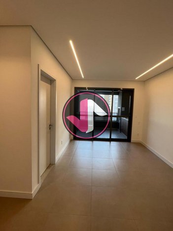 apartment em Avenida Cássio Caberlin, Jardim Aclimação - Cuiabá - MT