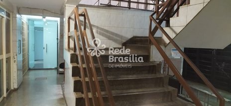business em CLN 114, Asa Norte - Brasília - DF