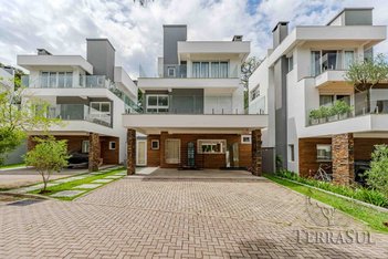 house em Coronel Marcos, Pedra Redonda - Porto Alegre - RS