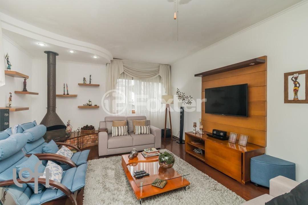 02-APARTAMENTO-3D-SANTA-TEREZA-PORTO-ALEGRE-180319.jpg