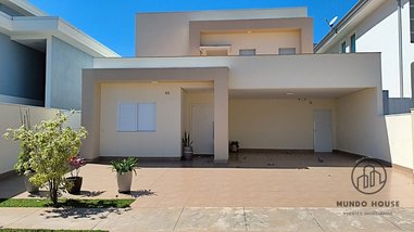 house em Avenida Paraná, Cajuru do Sul - Sorocaba - SP