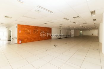 office em Rua Formosa, Centro - São Paulo - SP