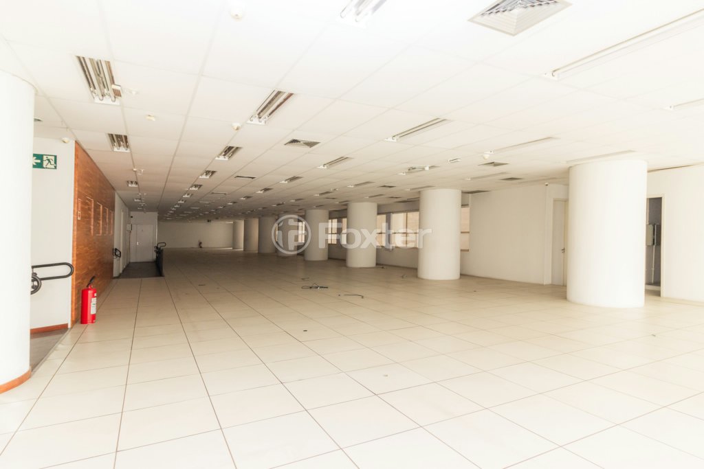 02-CONJUNTO-COMERCIAL-CENTRO-SAO-PAULO-865628.jpg