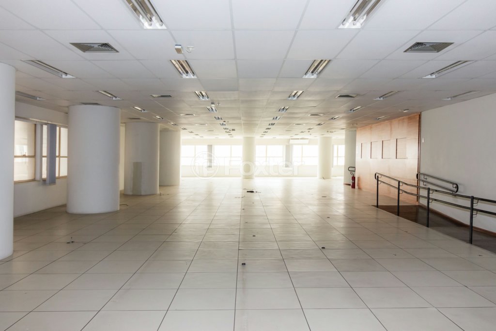 03-CONJUNTO-COMERCIAL-CENTRO-SAO-PAULO-865628.jpg