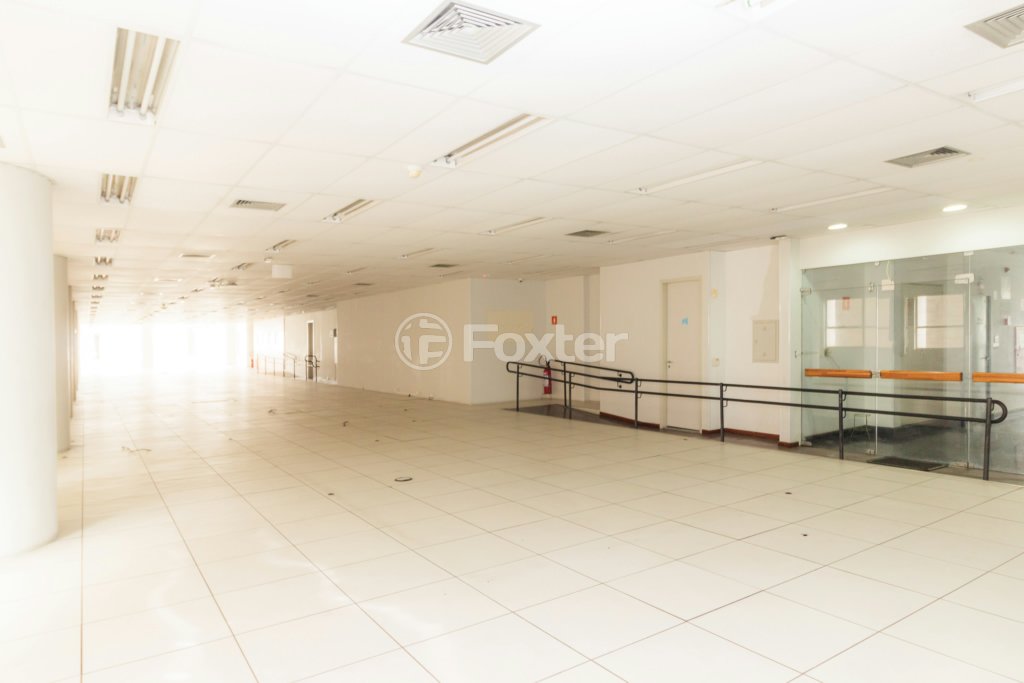 04-CONJUNTO-COMERCIAL-CENTRO-SAO-PAULO-865628.jpg